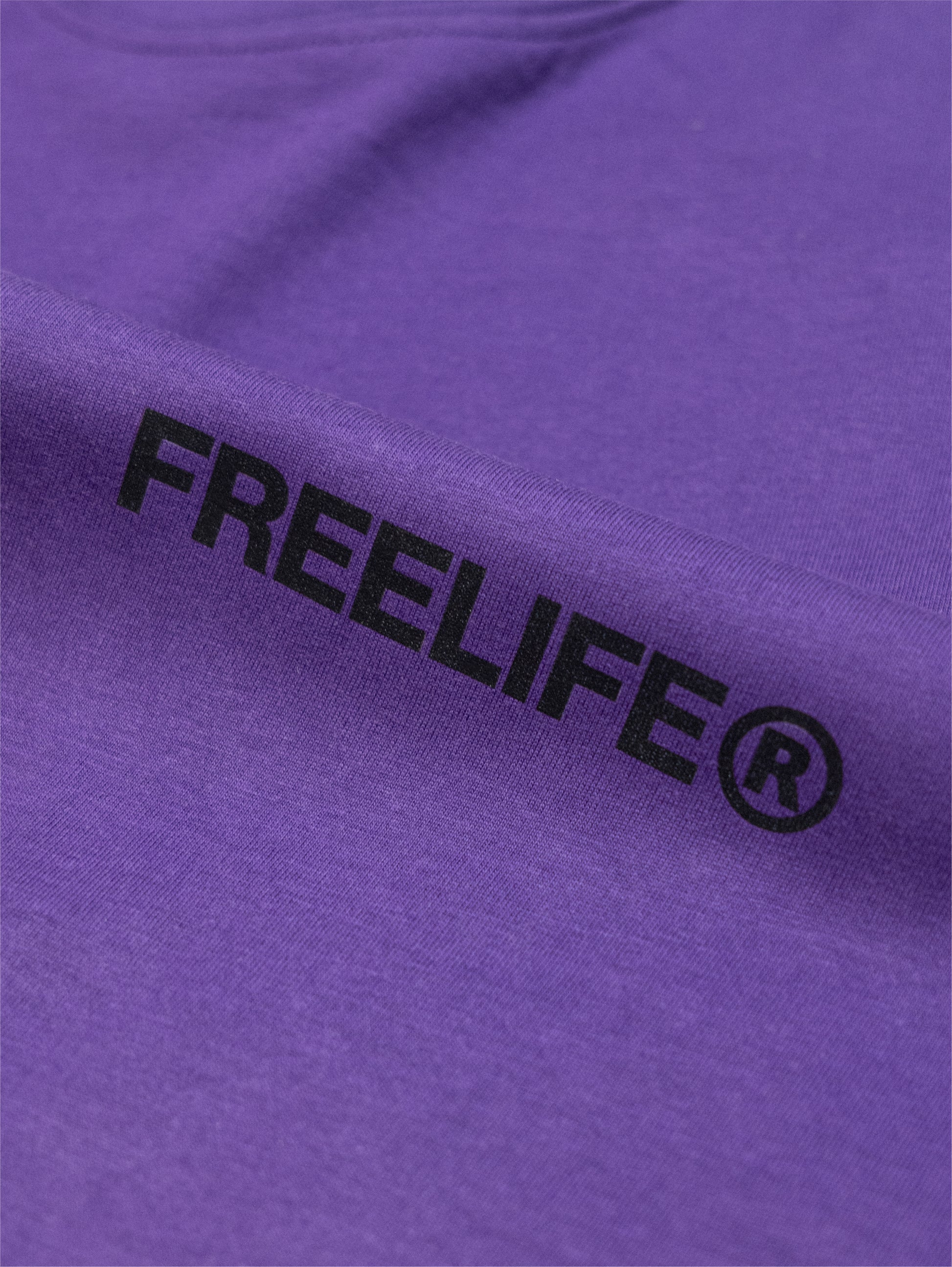 Venture Bold Tee