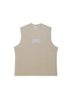 Star Tank Tee