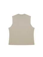 Star Tank Tee