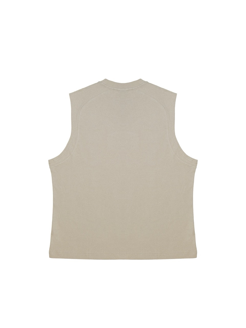 Star Tank Tee