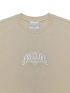 Star Tank Tee