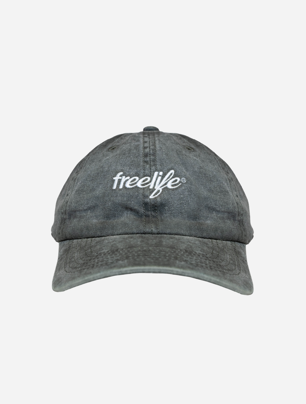Summer Cap Green