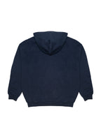 Star Hoodie - Blue