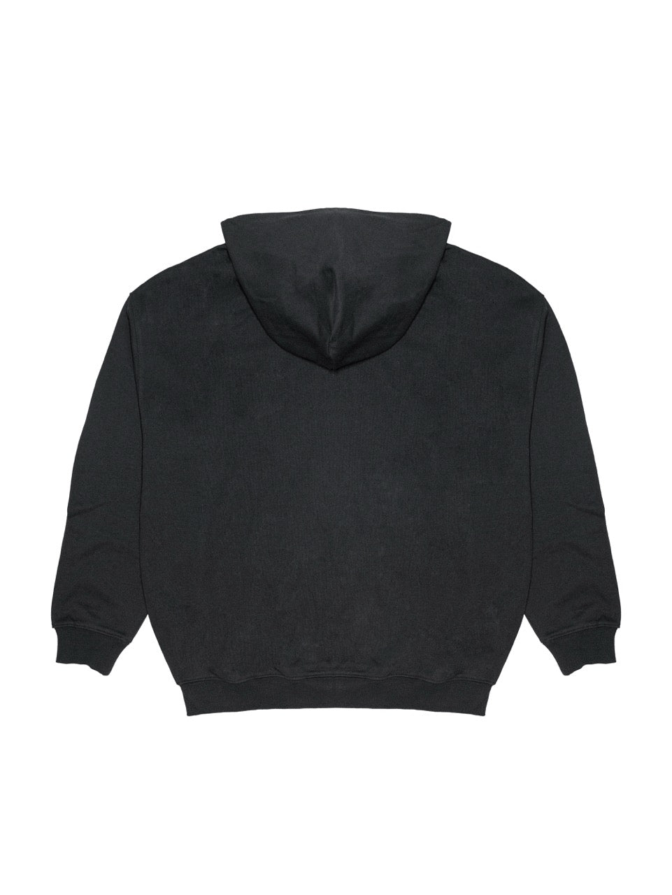 Star Hoodie