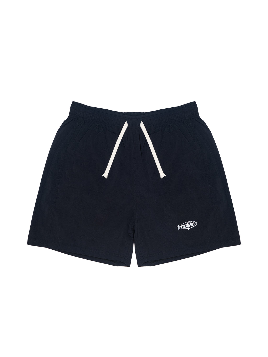 Core Swim Trunks - Dark Green