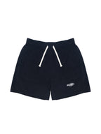 Core Swim Trunks - Dark Green
