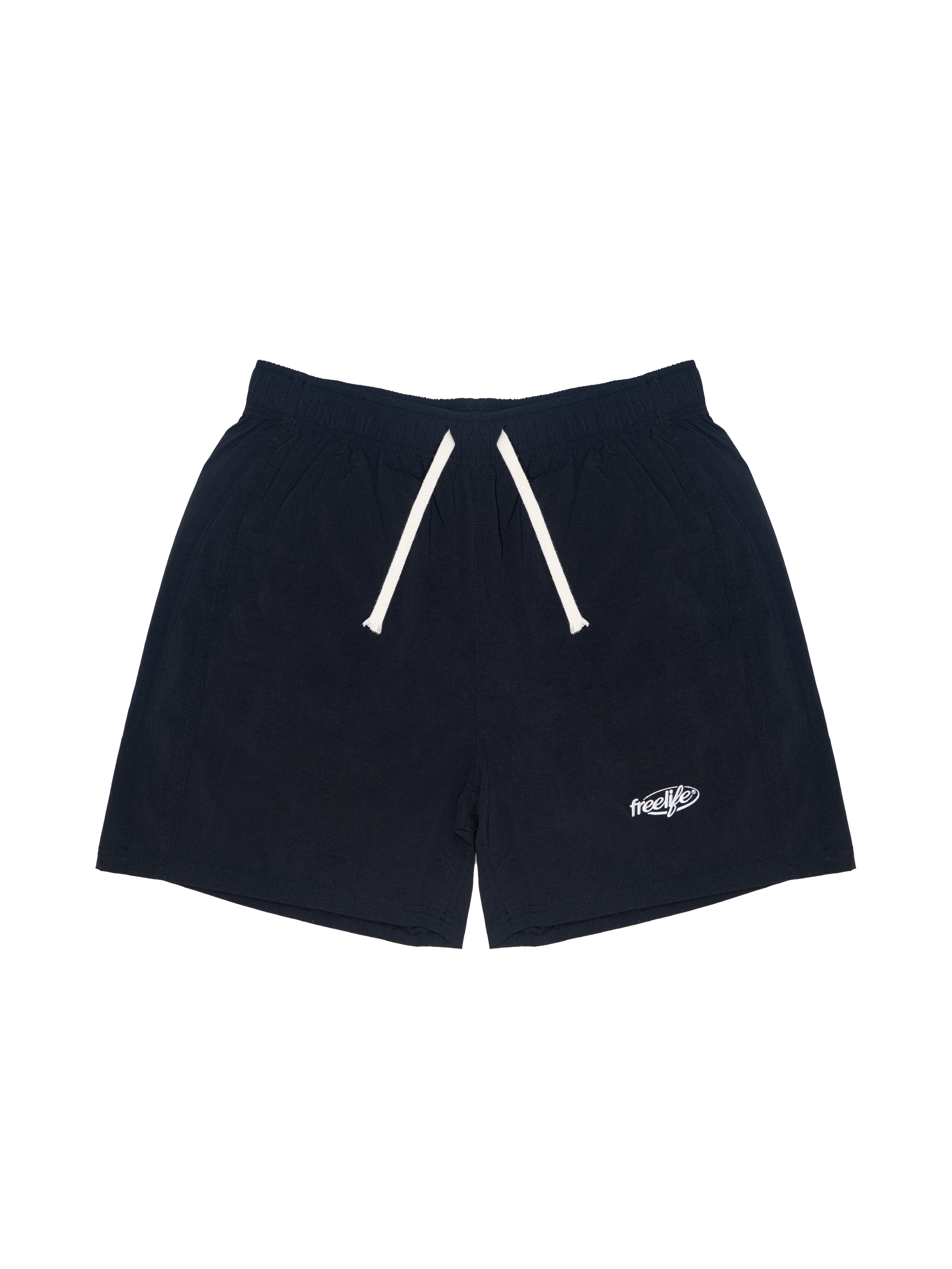 Core Swim Trunks - Dark Green