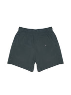 Core Swim Trunks - Dark Green