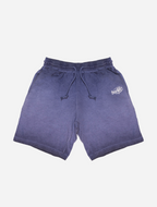 Core Shorts - Purple