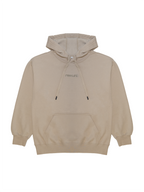 Essential Hoodie