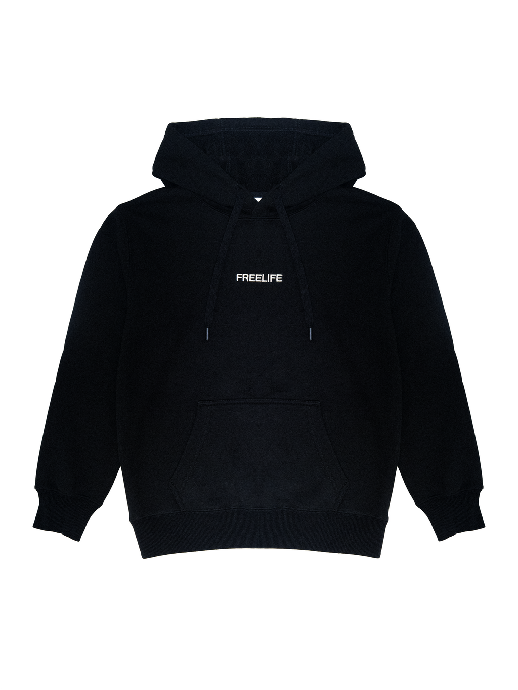 Essential Hoodie