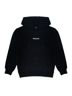 Essential Hoodie