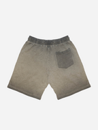 Core Shorts - Green