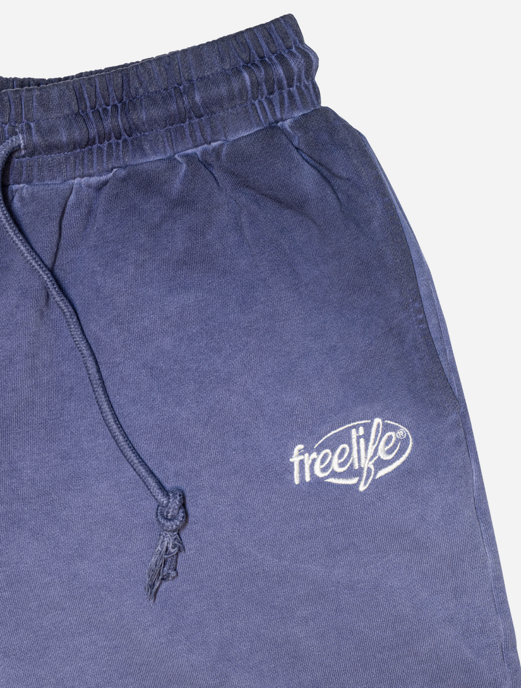 Core Shorts - Purple
