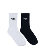 Core Socks