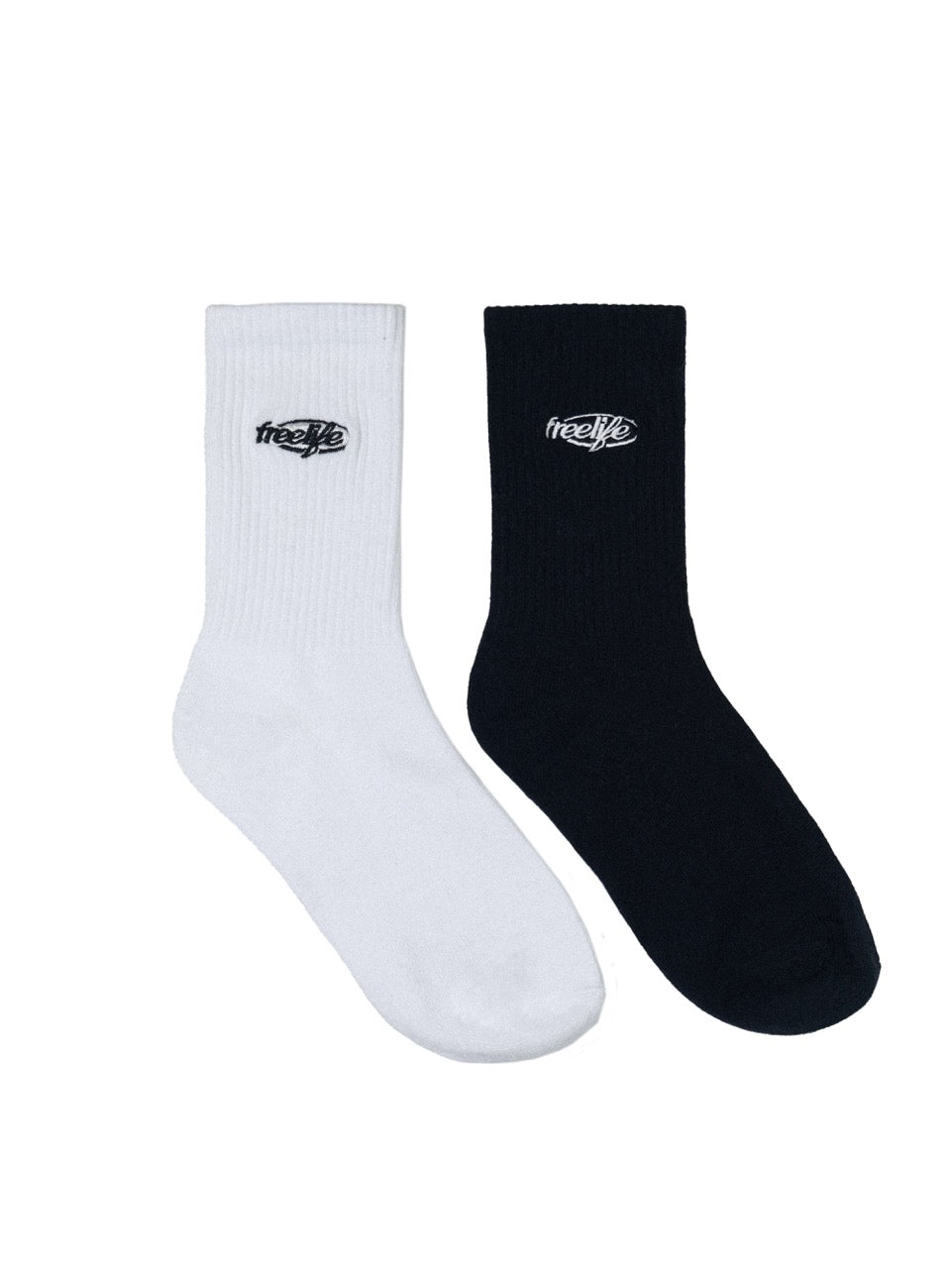 Core Socks