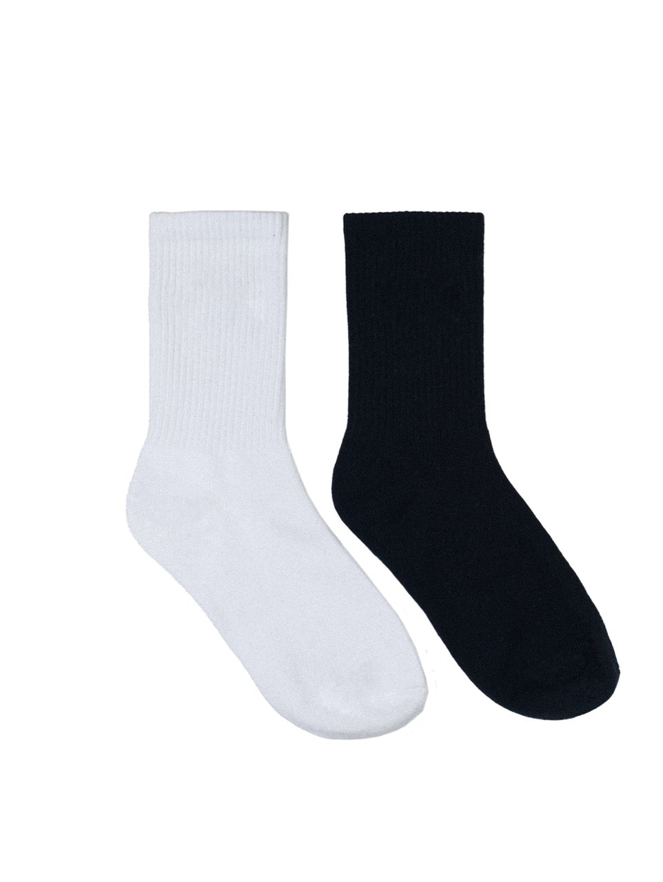 Core Socks