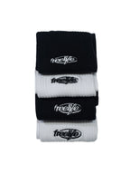 Core Socks