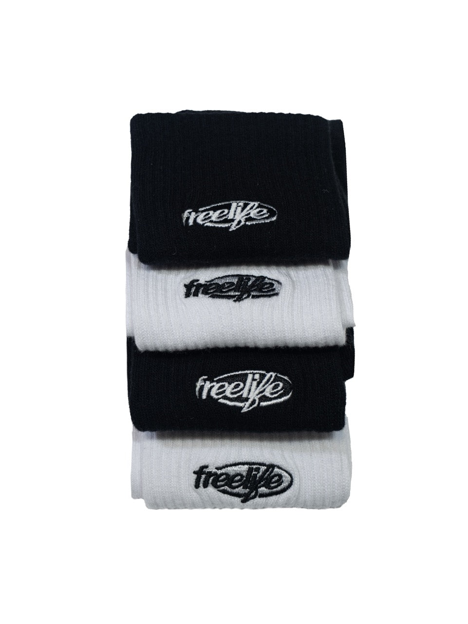 Core Socks