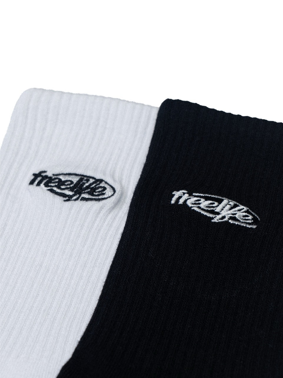 Core Socks