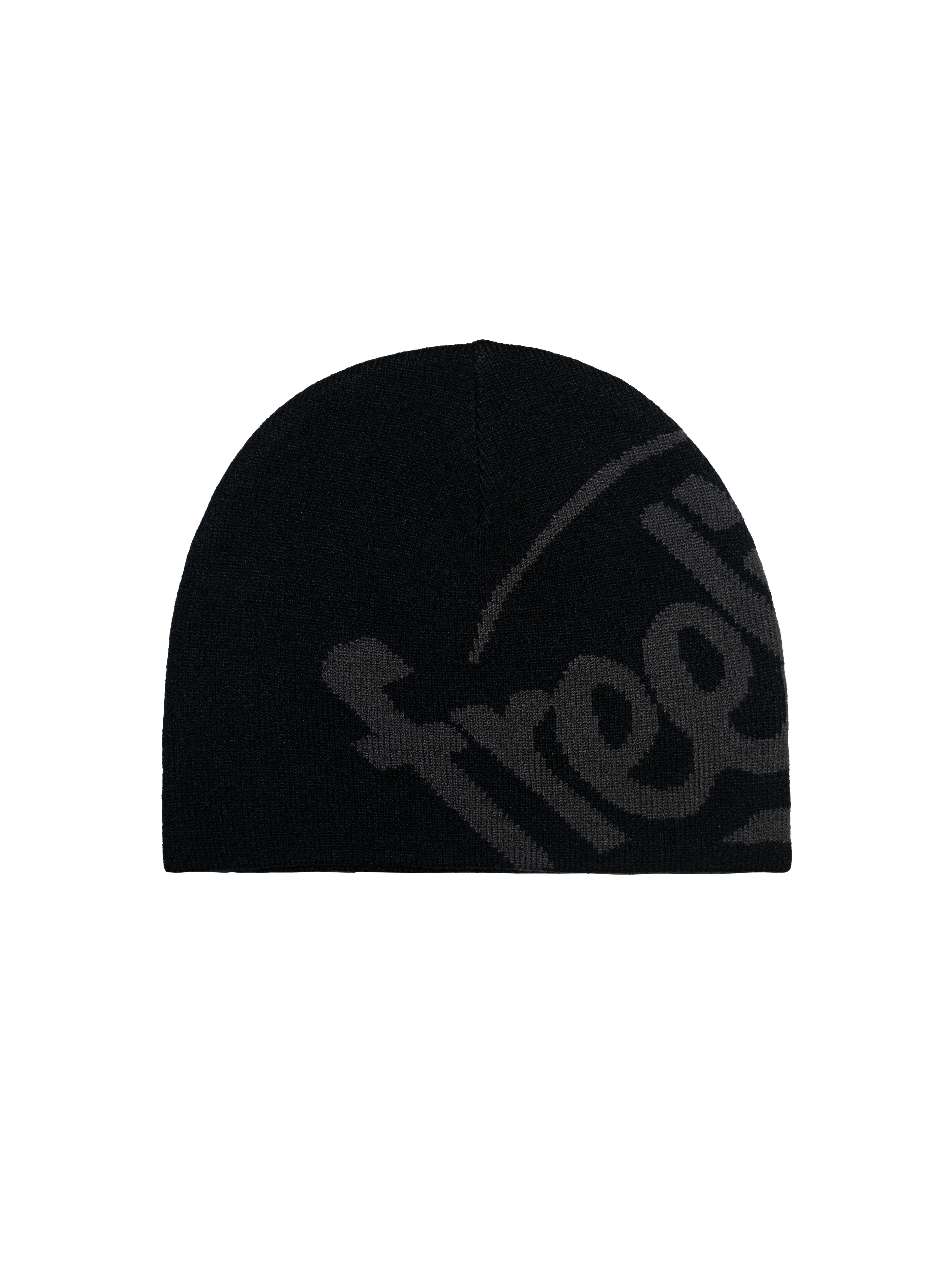 Core Beanie