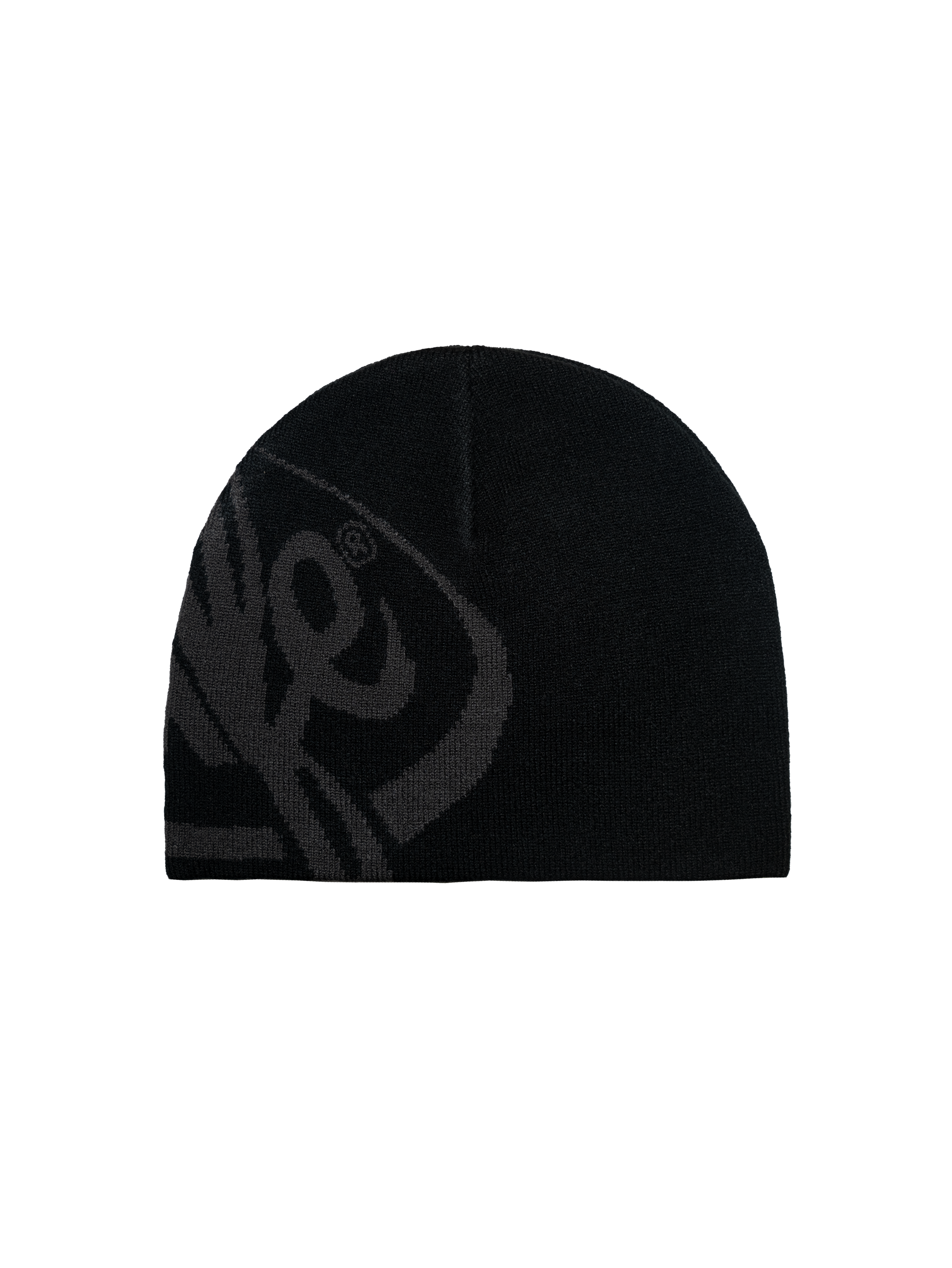 Core Beanie