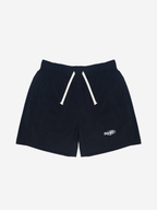 Core Swim Trunks - Black