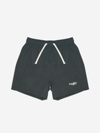 Blue Core Swim Trunks