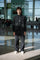 Washed Zip-Up Tracksuit