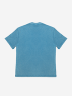 Washed Summer Tee