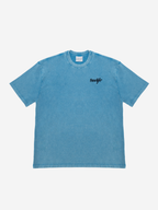 Washed Summer Tee