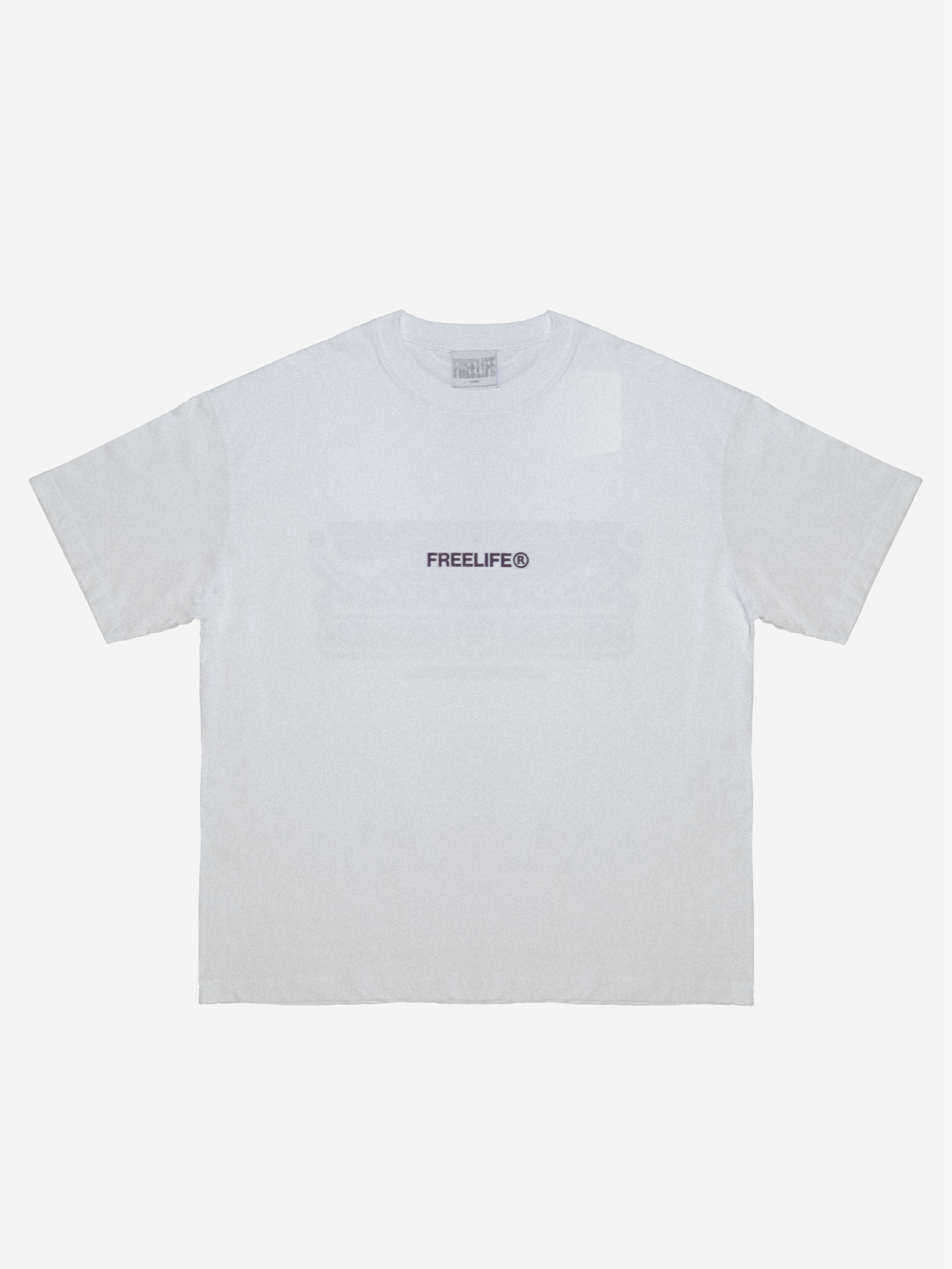 Venture Bold Tee