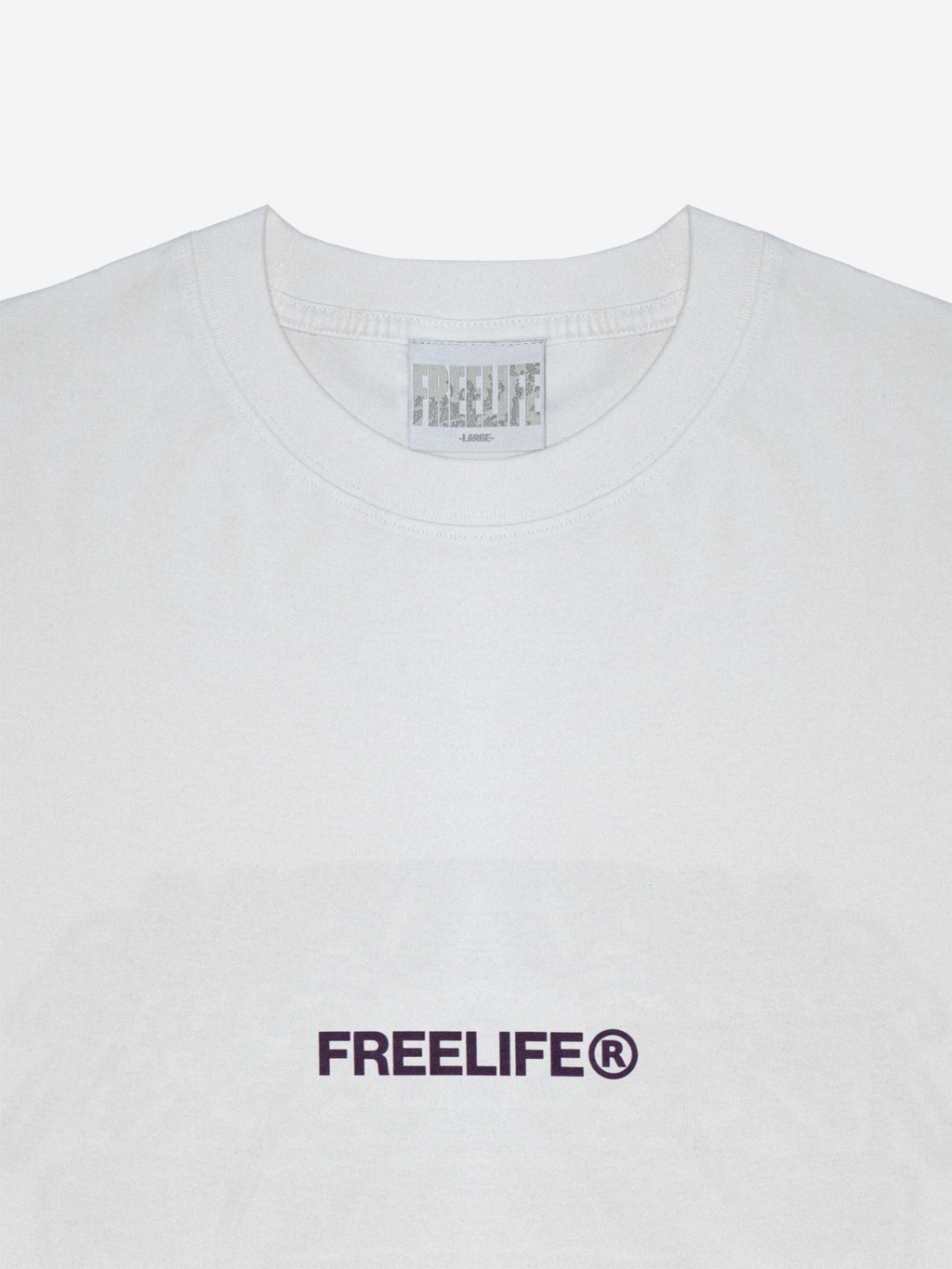 Venture Bold Tee