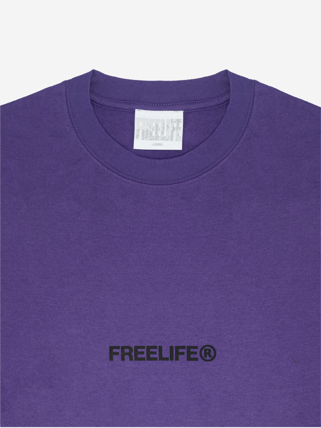 Venture Bold Tee