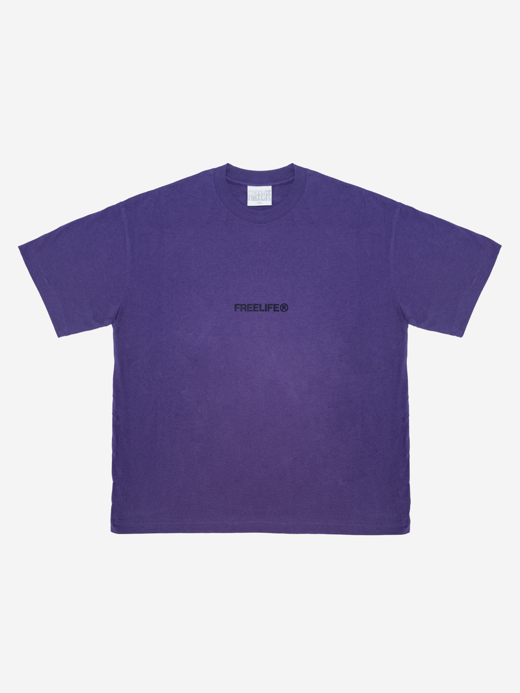 Venture Bold Tee