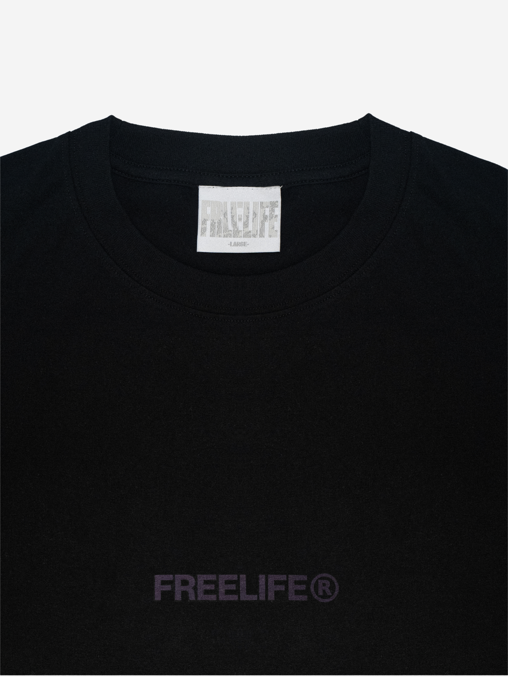 Venture Bold Tee