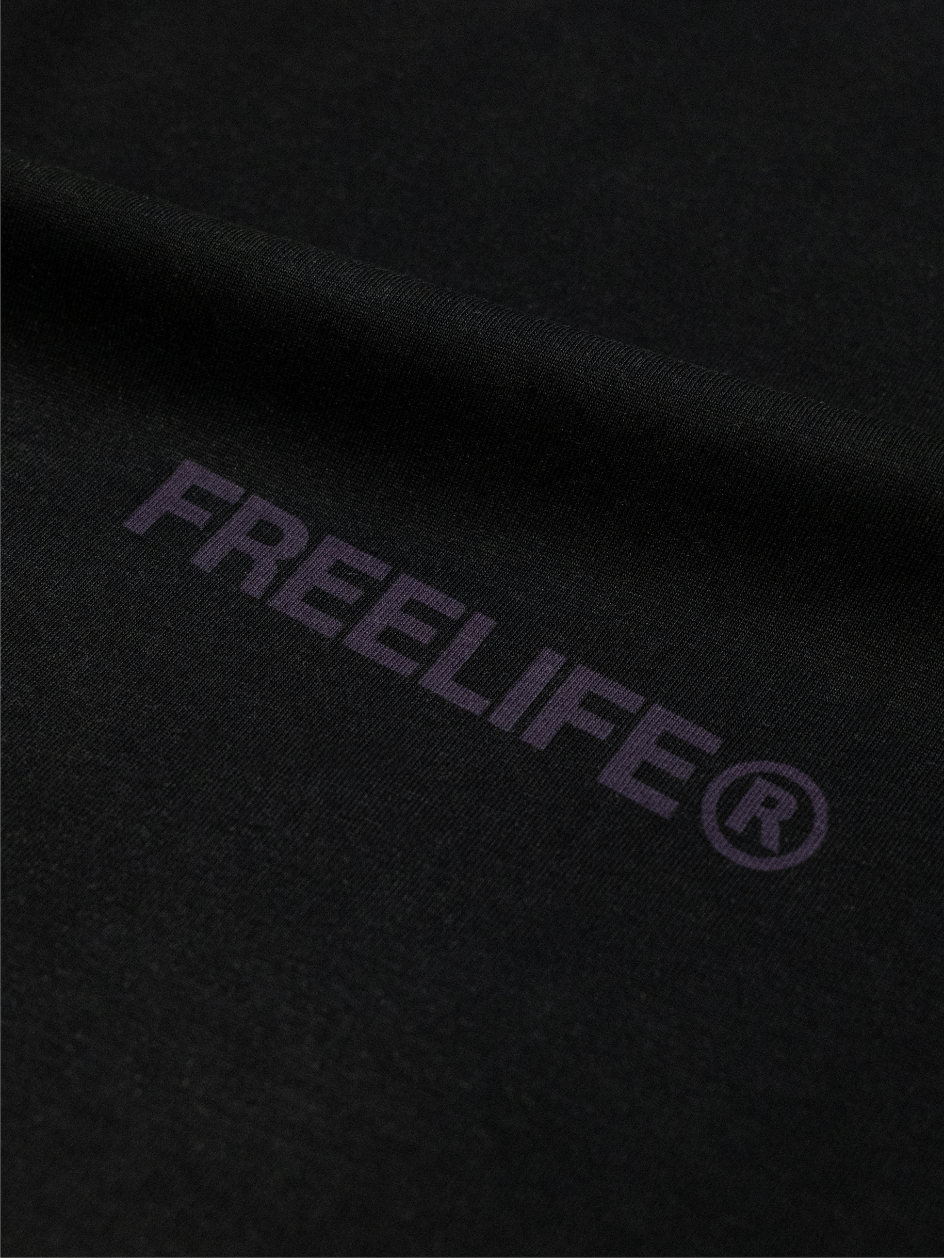 Venture Bold Tee