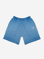 Core Shorts
