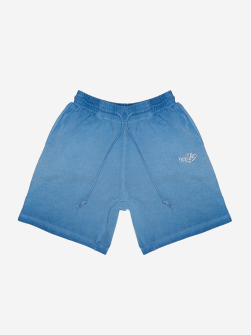 Core Shorts