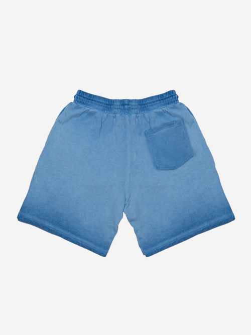 Core Shorts