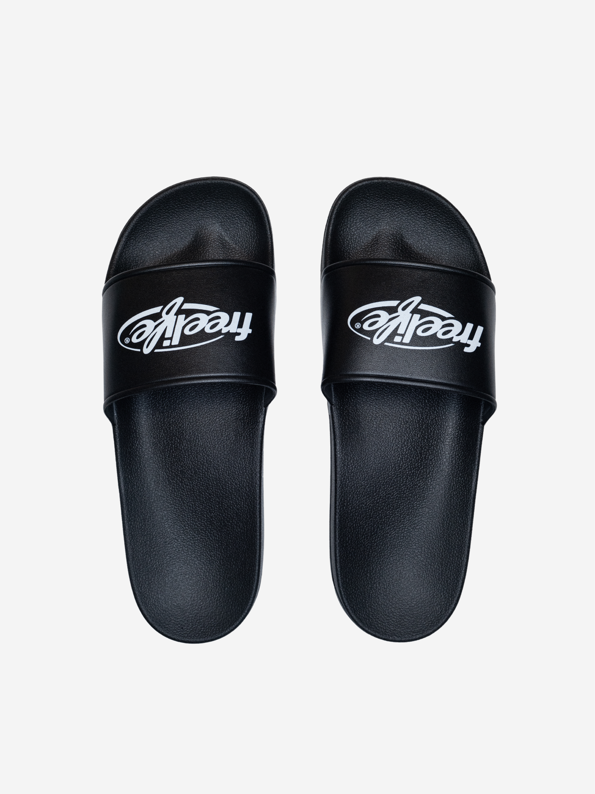 Core Slides
