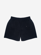 Core Swim Trunks - Black