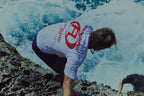 Calculated Risk Tee