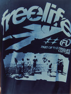 Part of the Culture Tee