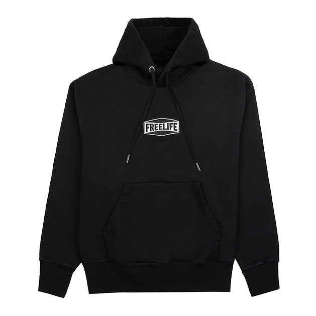 Heavyweight Hoodie