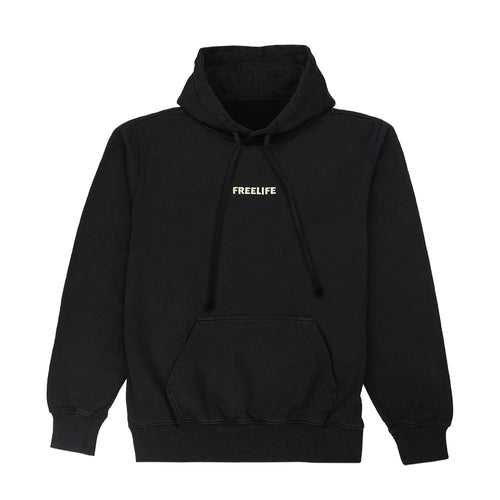Essential Hoodie